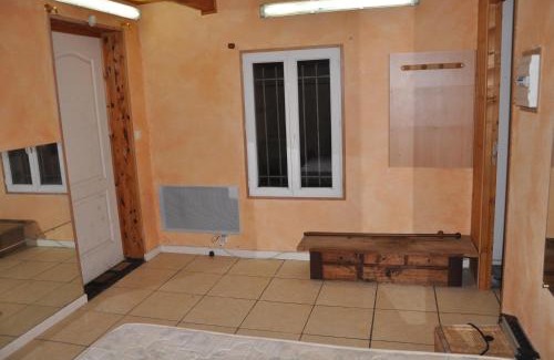 Saint-Vivien-de-Medoc Casa | baletti
