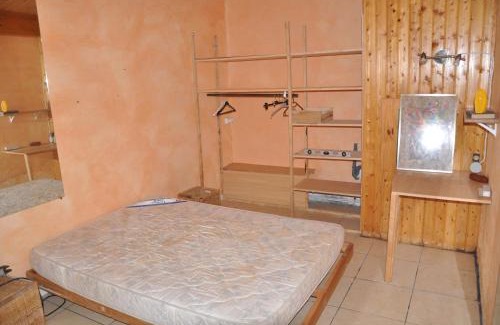 Saint-Vivien-de-Medoc Casa | baletti
