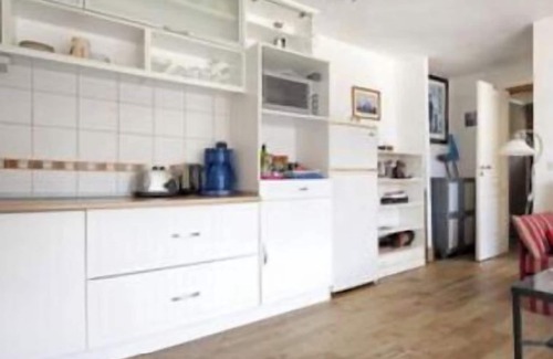 San Marcos Condominio | APARTAMENTO BALI 500m de la PLAYA, VISTA AL MAR Y TEIDE SAT-TV WIFI APARCAMIENTO GRATIS