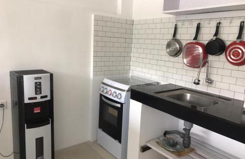 Purwakerti Casa | BALI AMED FEEL HOME VILLA