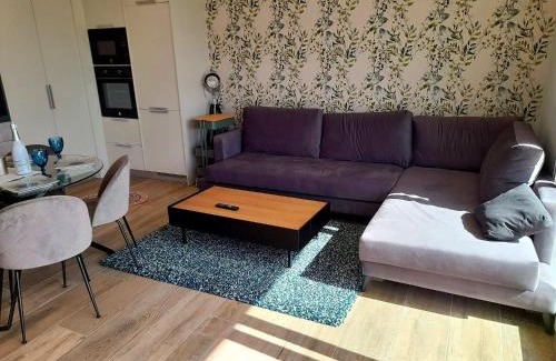 Los Altos Apartamento | Bali Apartment Punta Prima