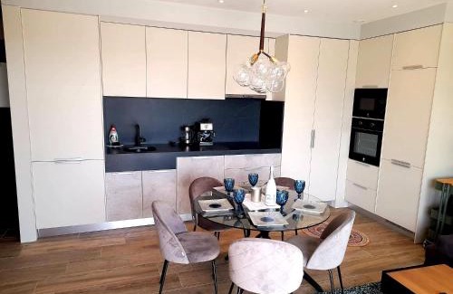 Los Altos Apartamento | Bali Apartment Punta Prima