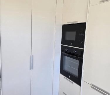 Los Altos Apartamento | Bali Apartment Punta Prima