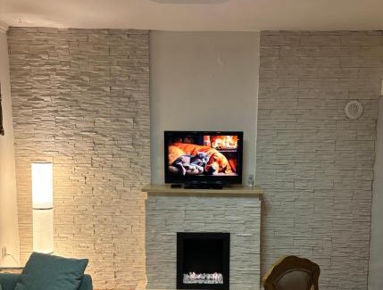 Zemun Apartamento | Bali Apartment
