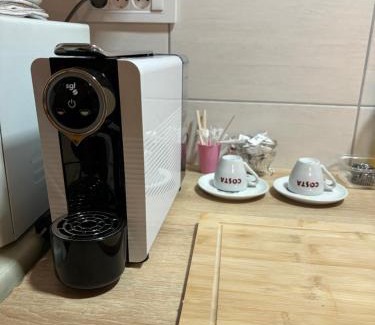 Zemun Apartamento | Bali Apartment