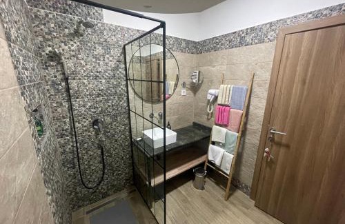 Zemun Apartamento | Bali Apartment