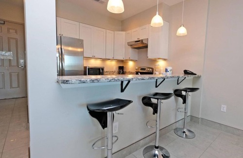 Myrtle Beach Complejo | 🌴 Bali Bay Beach Resort✨ Experience Paradise in a 2BR Villa - Sleeps 6