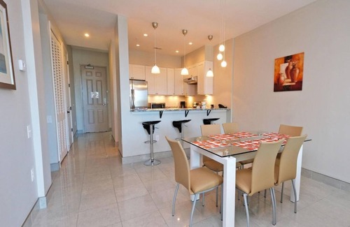 Myrtle Beach Complejo | 🌴 Bali Bay Beach Resort✨ Experience Paradise in a 2BR Villa - Sleeps 6