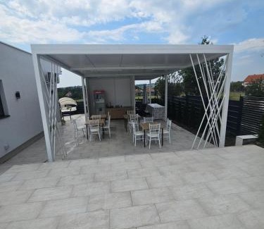 Belgrade Casa | Bali Dream