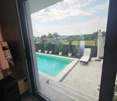 Belgrade Casa | Bali Dream