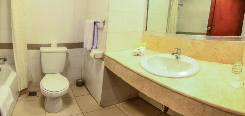 Kartika Plaza Complejo | Bali Garden Beach Resort