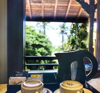 Kartika Plaza Complejo | Bali Garden Beach Resort
