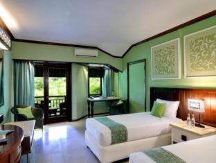 Kartika Plaza Complejo | Bali Garden Beach Resort