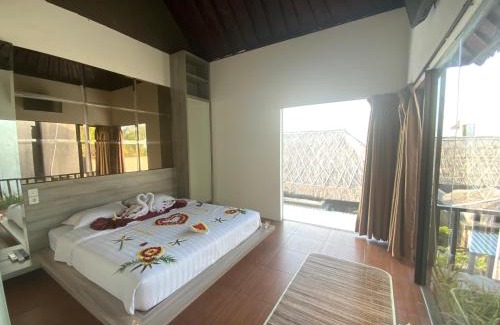 Bukit Complejo | Bali Golden Elephant Boutique Villa