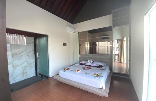 Bukit Complejo | Bali Golden Elephant Boutique Villa
