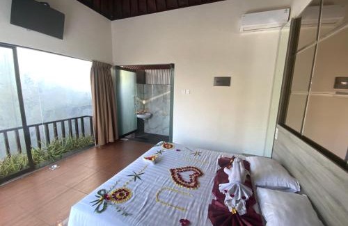 Bukit Complejo | Bali Golden Elephant Boutique Villa