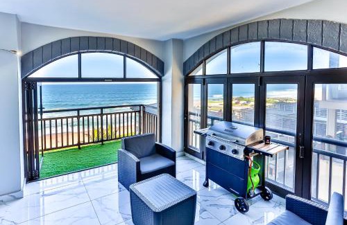 Westbrook Apartamento | Bali Hai 301