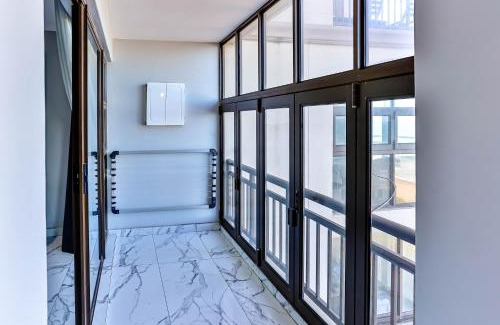 Westbrook Apartamento | Bali Hai 301