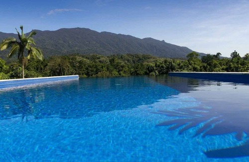 Mossman Casa | Bali Hai: aislado pero cerca de las comodidades