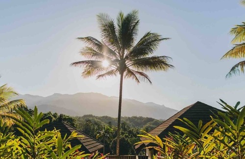 Mossman Casa | Bali Hai: aislado pero cerca de las comodidades