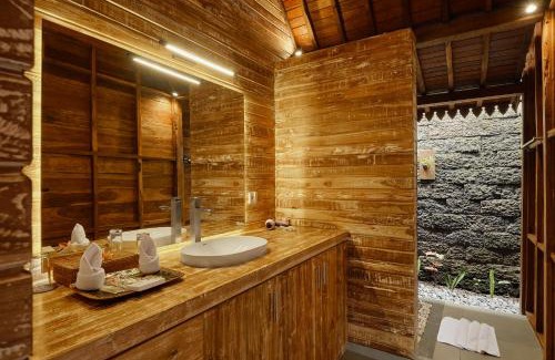 Peliatan Villa | Bali Holiday Ubud
