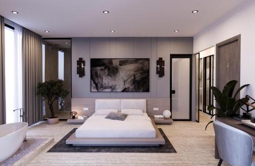 Kemenuh Villa | Bali Investment Agency