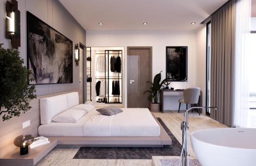Kemenuh Villa | Bali Investment Agency