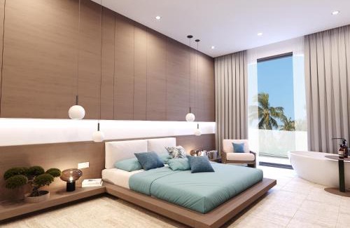 Kemenuh Villa | Bali Investment Agency