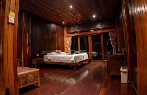 Munduk Casa | Bali Jegeg Munduk Hotel, Bar, and Restaurant