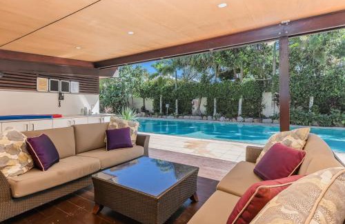 Kingscliff Apartamento | Bali Luxury Resort - Holiday Management