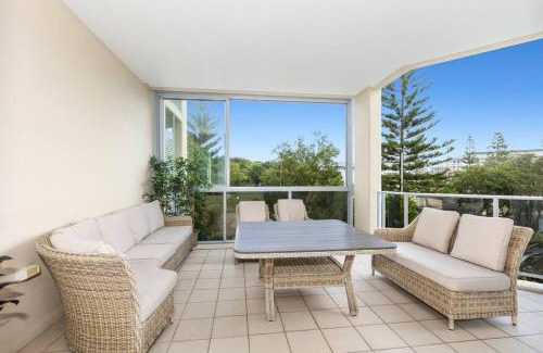 Kingscliff Apartamento | Bali Luxury Resort - Holiday Management
