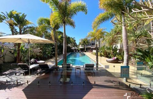 Kingscliff Apartamento | Bali Luxury Resort - Holiday Management