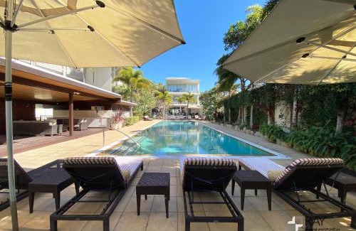 Kingscliff Apartamento | Bali Luxury Resort - Holiday Management