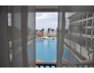 Nusa Dua Complejo | Bali Relaxing Resort and Spa