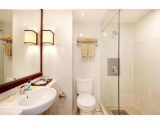 Nusa Dua Complejo | Bali Relaxing Resort and Spa