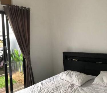 Batubulan Casa | Bali Riana Villa