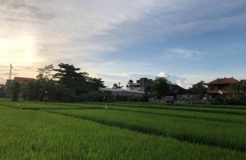 Batubulan Casa | Bali Riana Villa