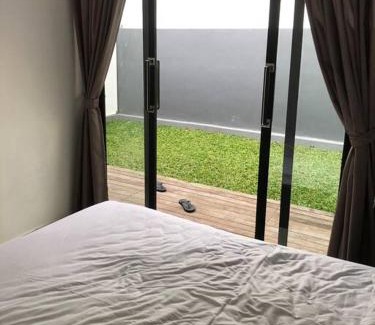 Batubulan Casa | Bali Riana Villa