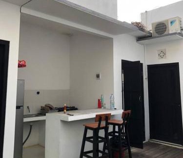 Batubulan Casa | Bali Riana Villa
