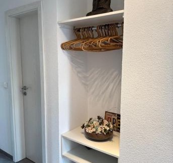 Usingen Apartamento | Bali Spirit - Toplage Usingen