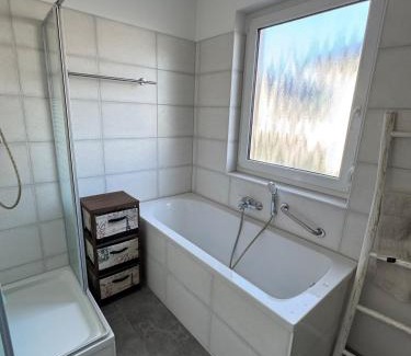 Usingen Apartamento | Bali Spirit - Toplage Usingen
