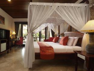 Nusa Dua Complejo | Bali Tropic Resort & Spa - CHSE Certified