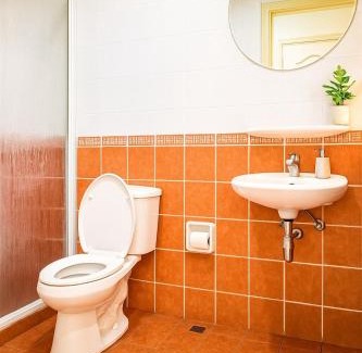 Tagaytay Apartamento | Bali Villa in Tagaytay w Pool, Billiards I 12pax