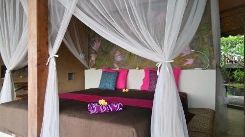 Abang Complejo | Balila Beach Resort