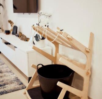 Baleal Apartamento | Balili Home by the Sea