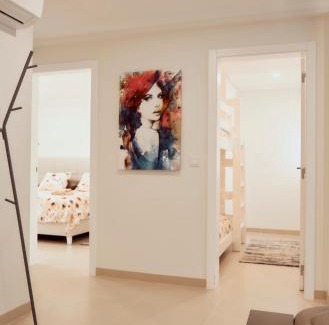 Baleal Apartamento | Balili Home by the Sea