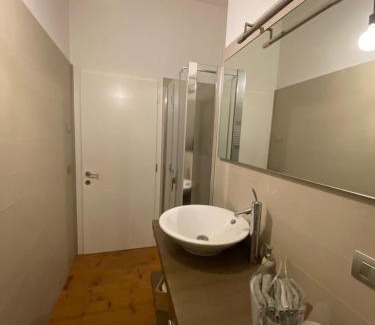 Canale di Tenno Apartamento | Balina apartment