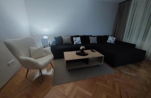 Stara Planina Apartamento | Balkan HOME