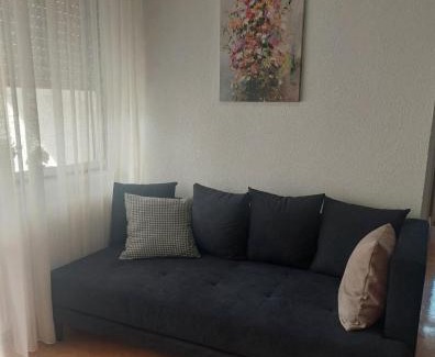 Stara Planina Apartamento | Balkan HOME
