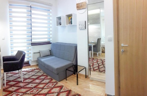 Zlatibor Apartamento | Balkan Sky Zlatibor